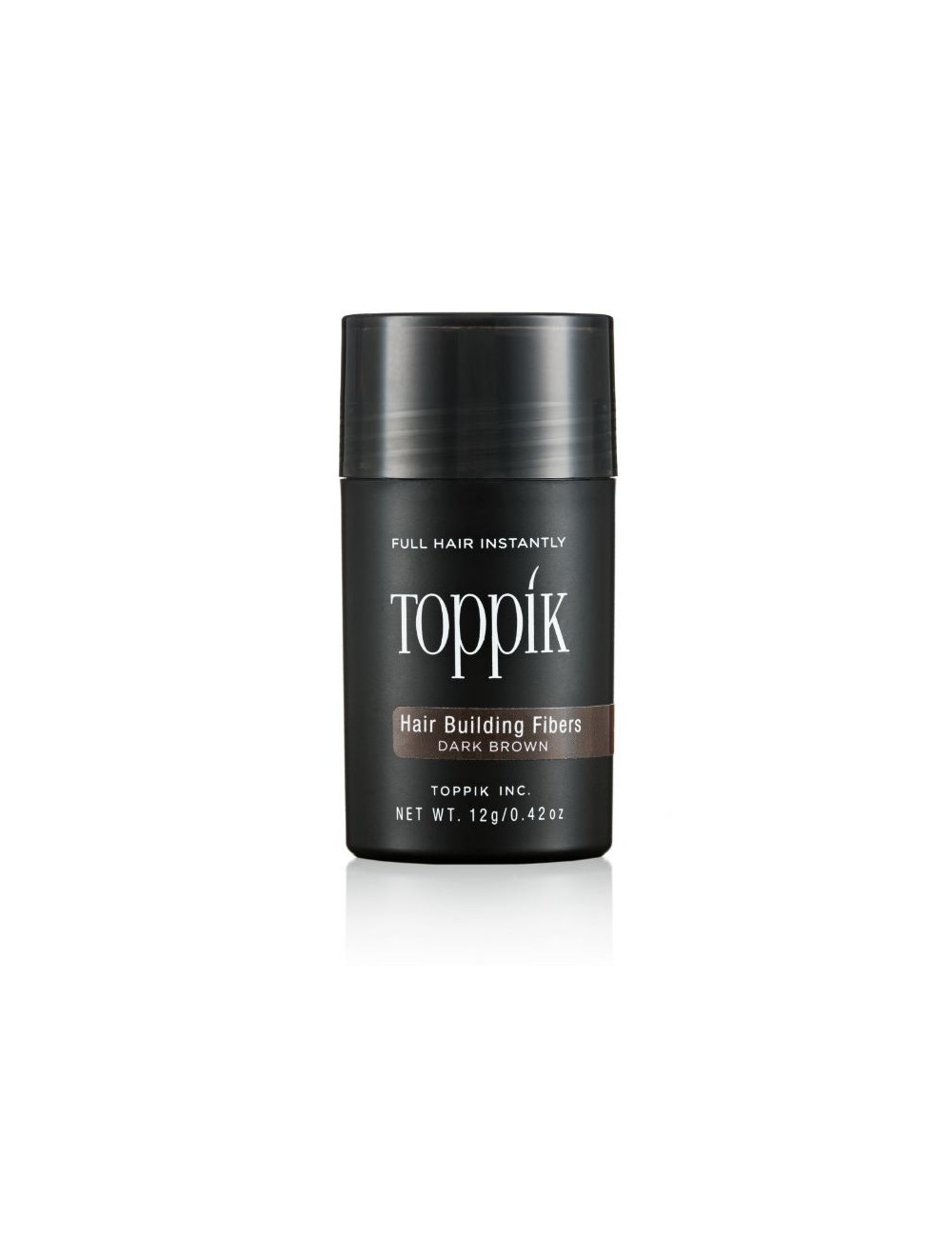 Fibres capillaires Toppik 10,3 g