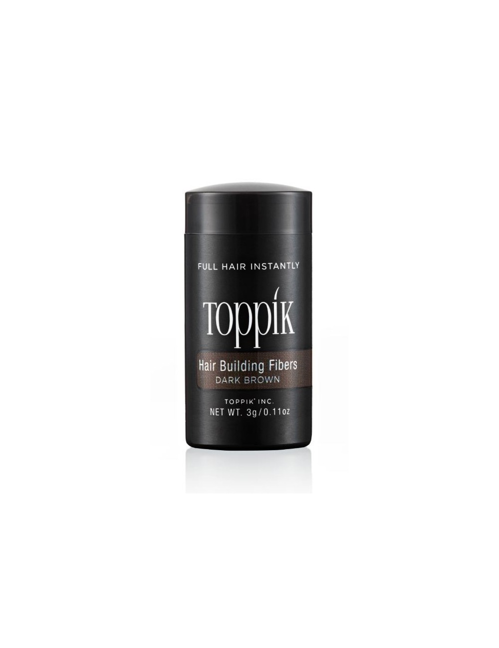 Toppik Mini 2,5 g