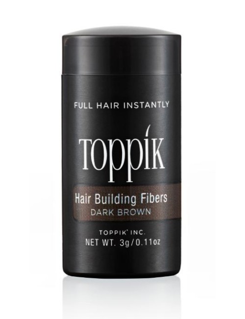 Toppik Mini 2,5 g