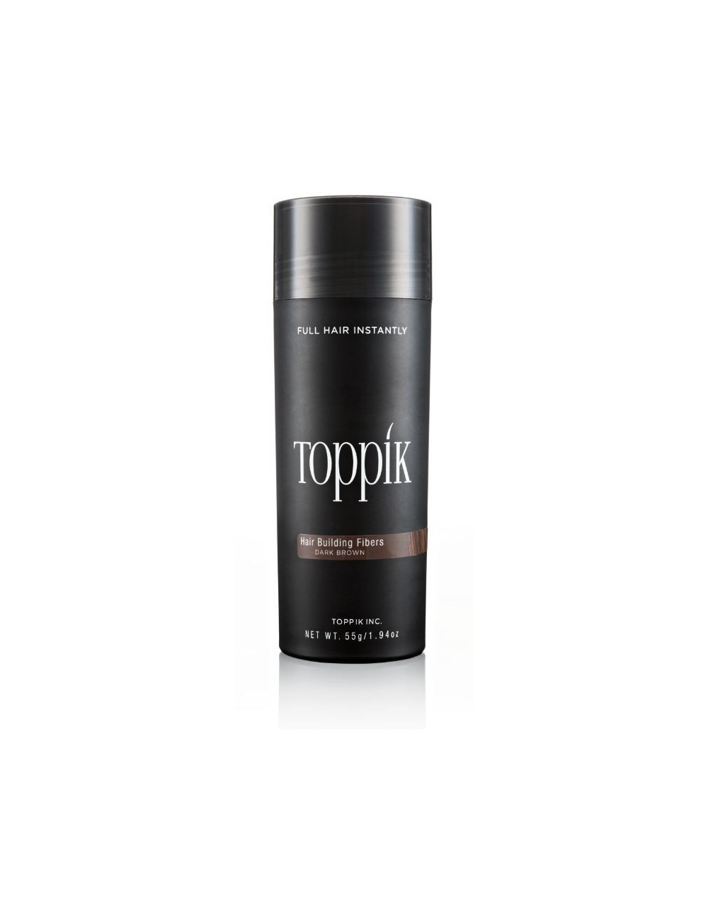 Toppik 50 g