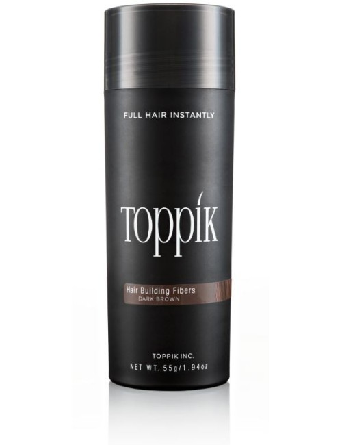 Toppik 50 g