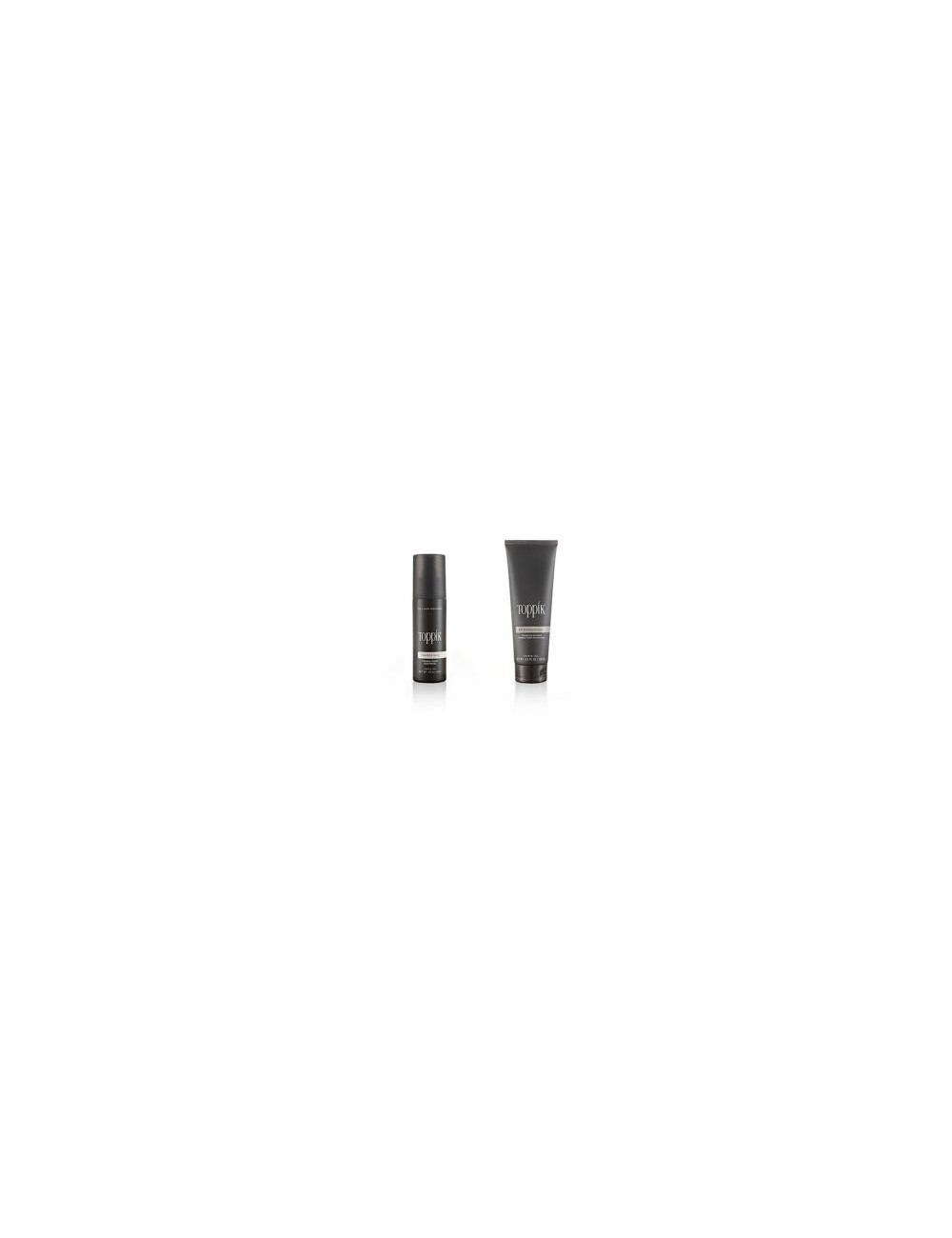 Set de soins capillaires Set de soins capillaires