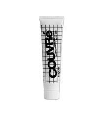 mascara pour cheveux toppik