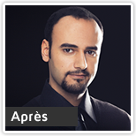 Ahmed Après Toppik