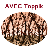 avec toppik